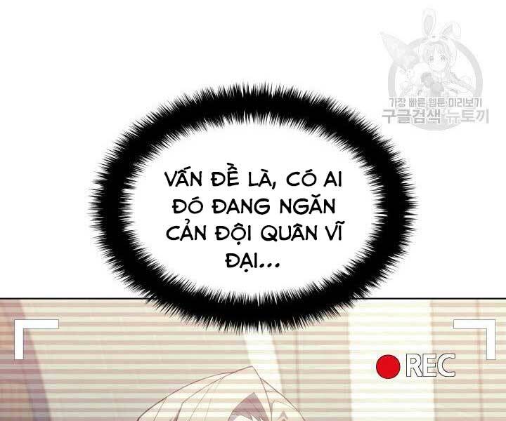 Chương 133