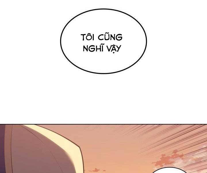 Chương 133