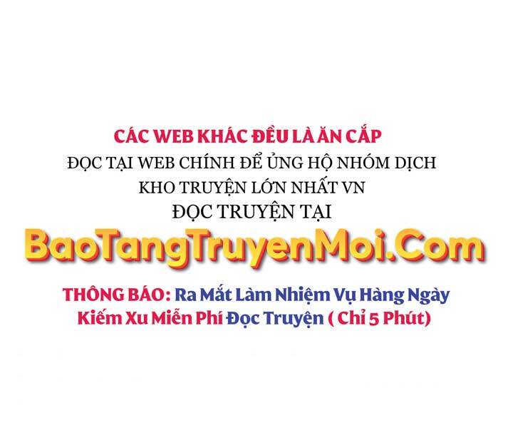 Chương 133