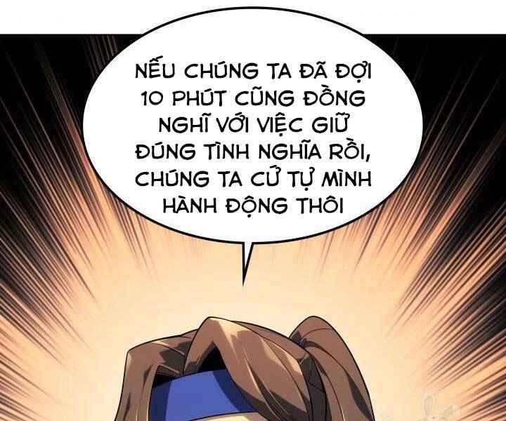 Chương 133