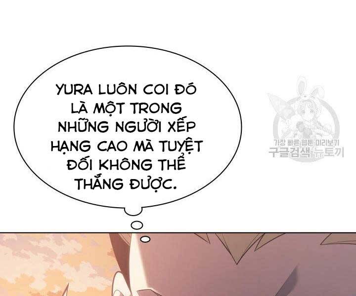 Chương 133