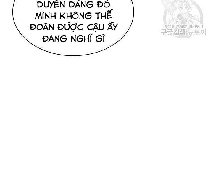 Chương 133