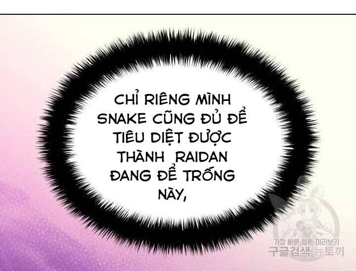 Chương 133