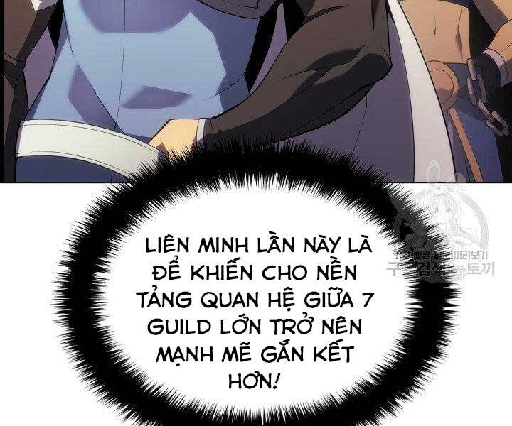 Chương 133