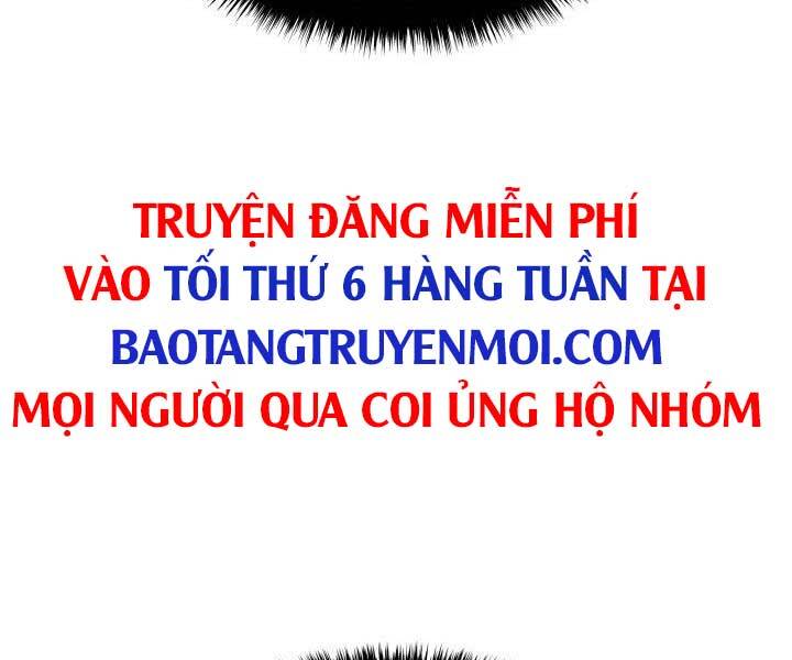 Chương 133