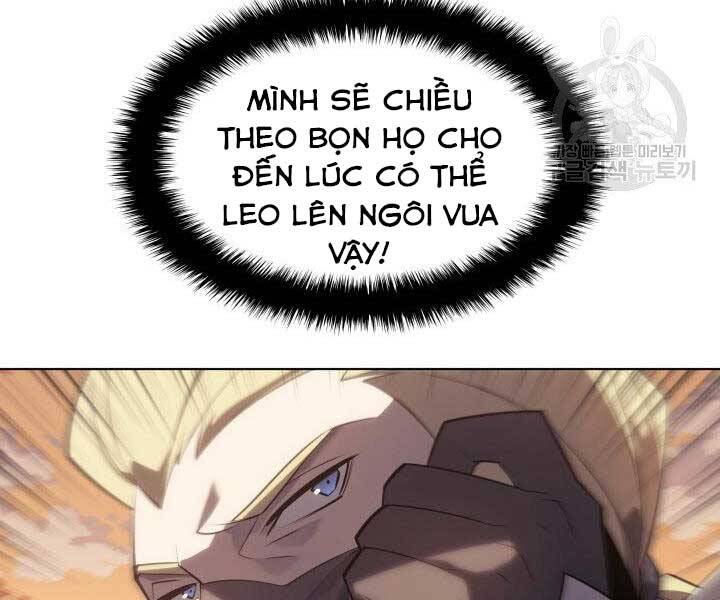 Chương 133