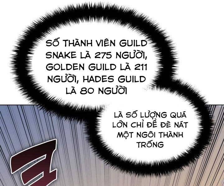 Chương 133