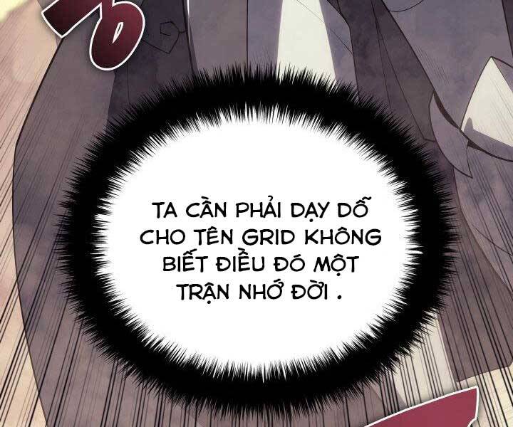 Chương 133