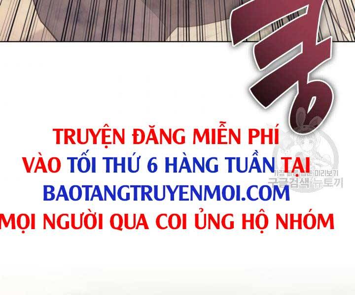 Chương 133