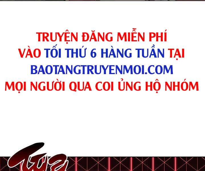 Chương 133