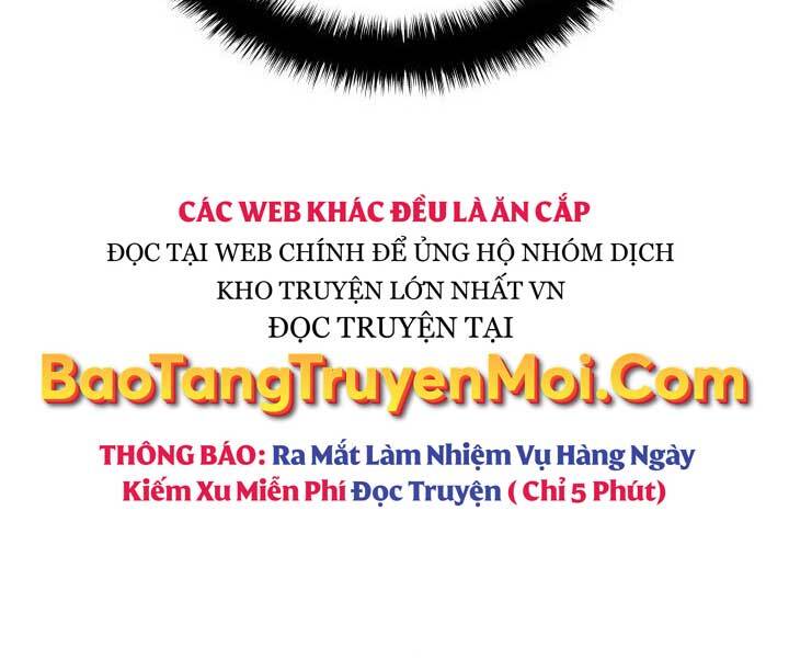 Chương 133