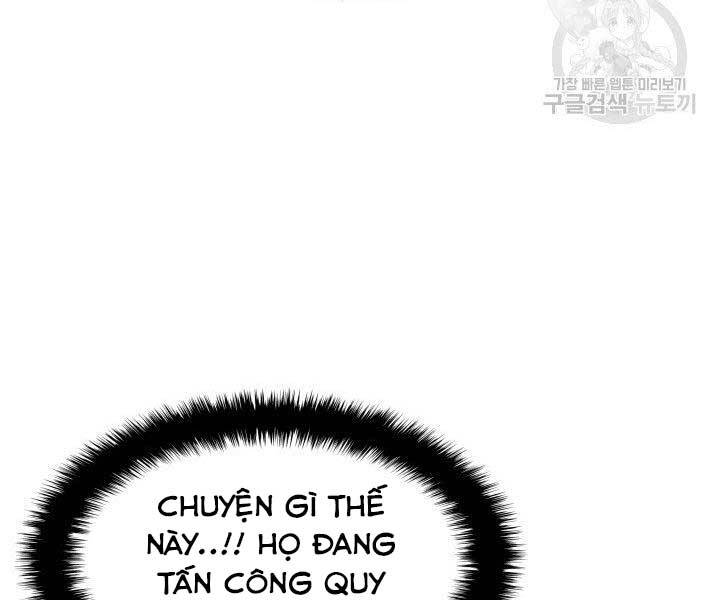 Chương 133