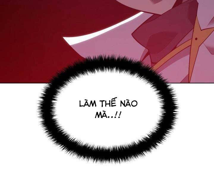 Chương 133