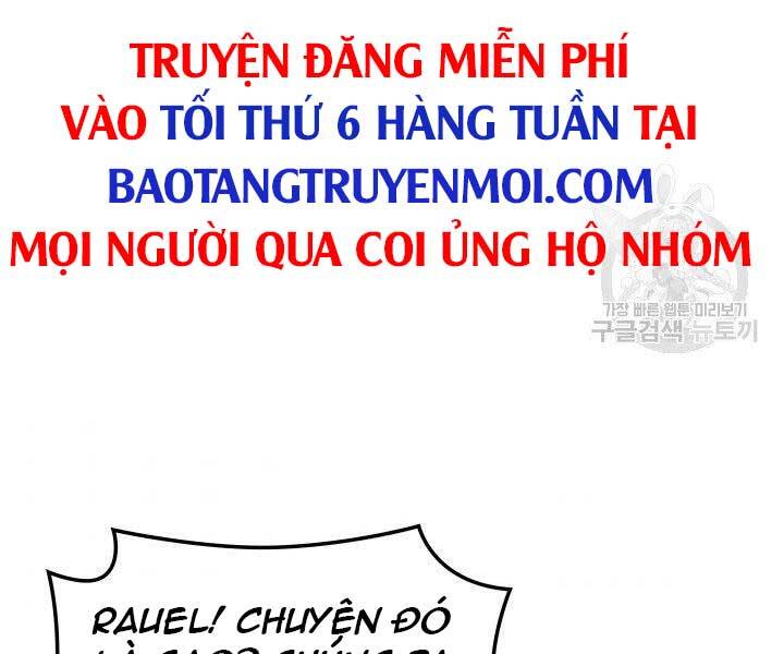 Chương 133