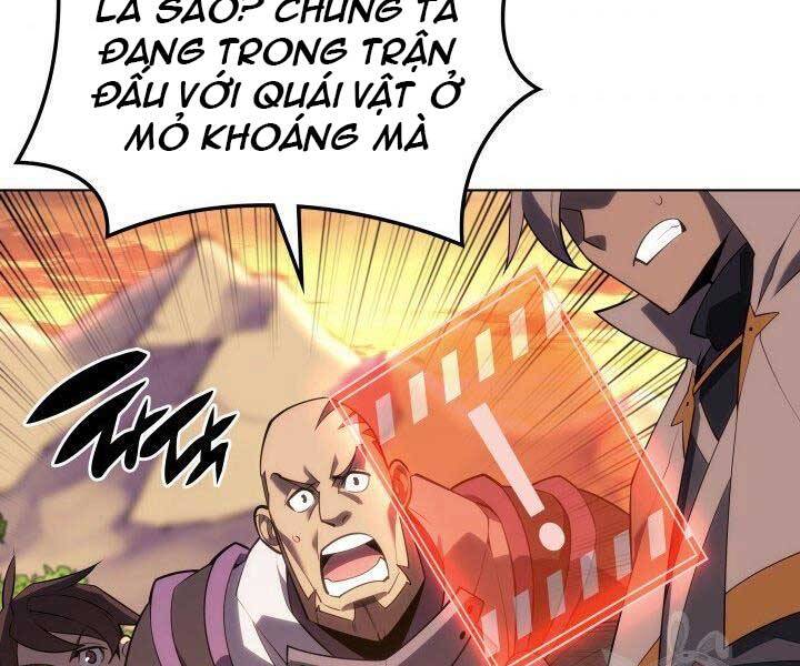 Chương 133