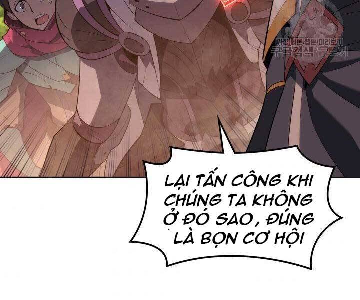Chương 133