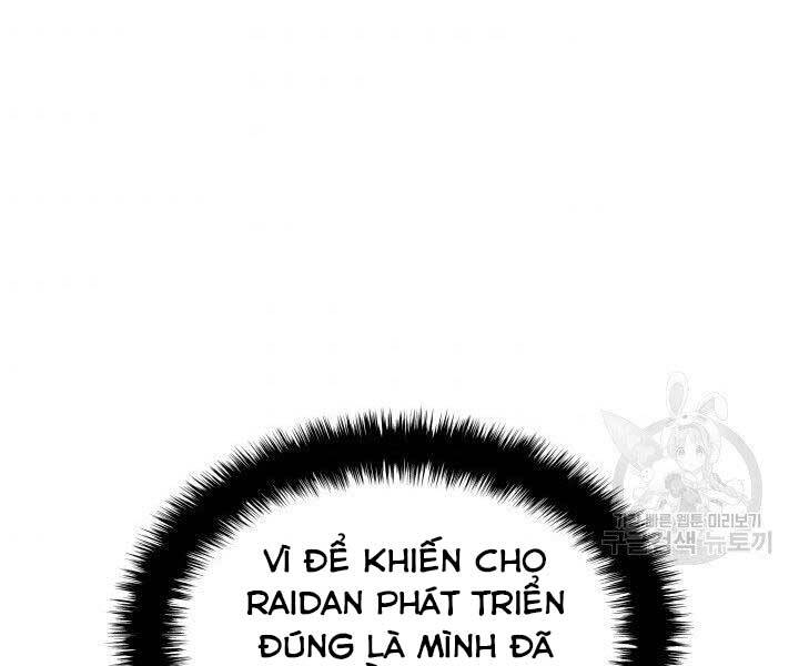Chương 133