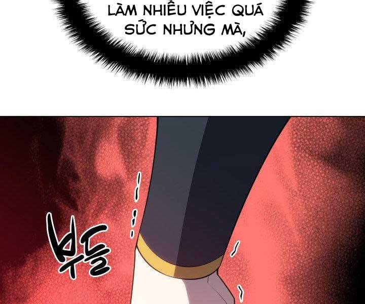 Chương 133