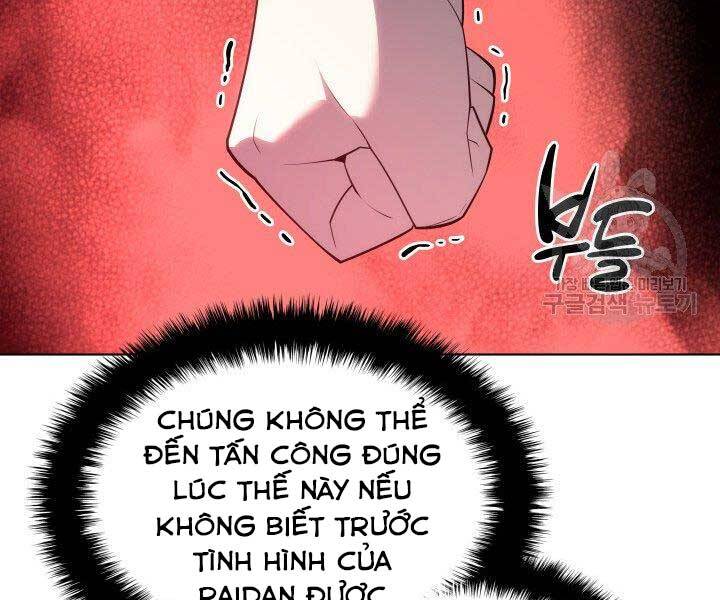 Chương 133