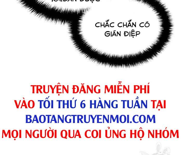 Chương 133