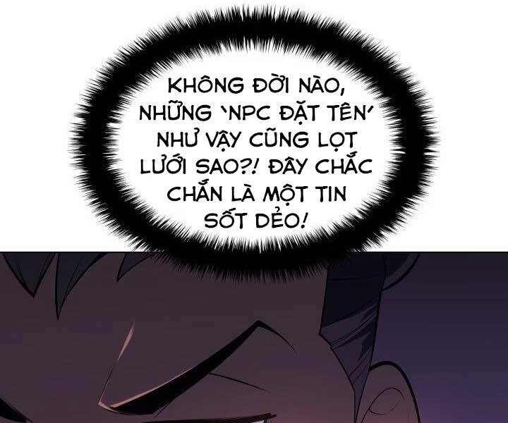 Chương 133