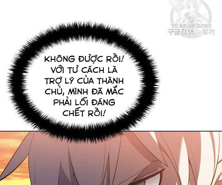 Chương 133