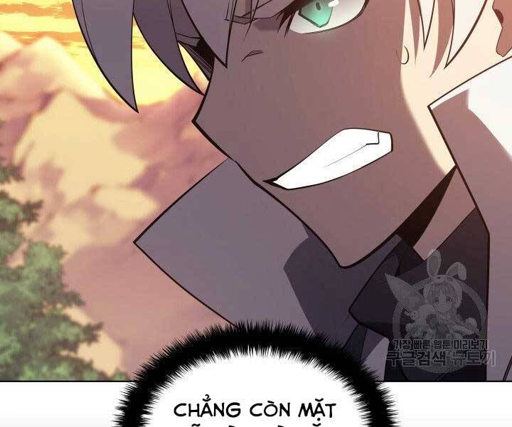 Chương 133