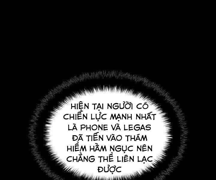 Chương 133