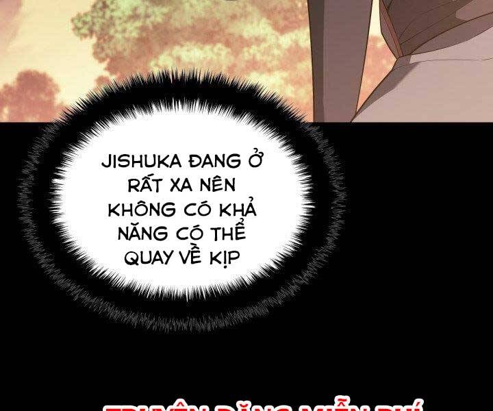 Chương 133
