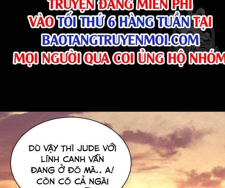 Chương 133