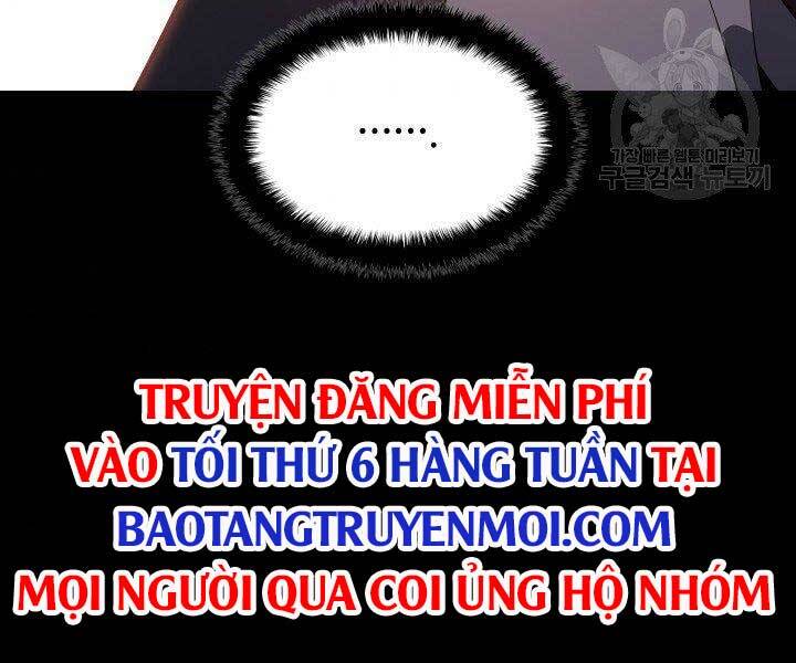Chương 133