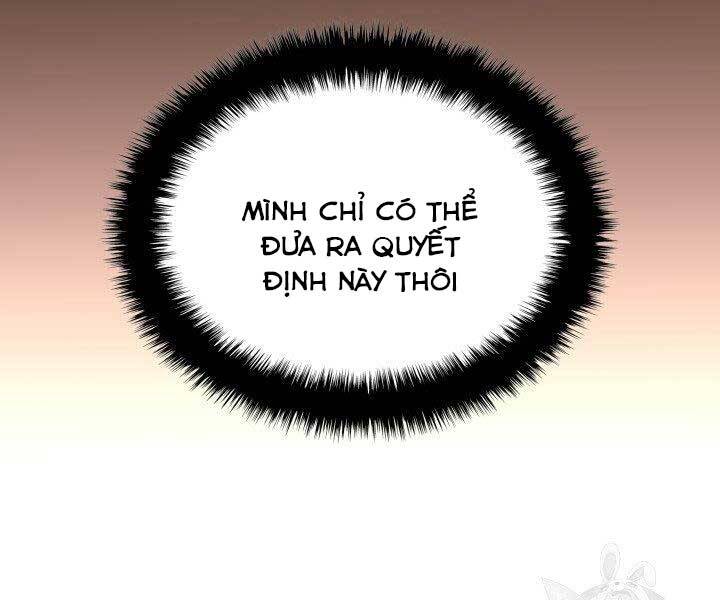 Chương 133