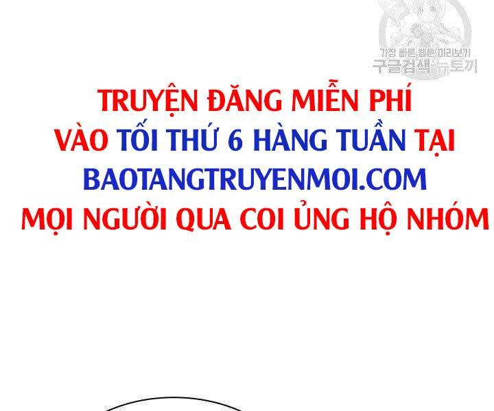 Chương 133