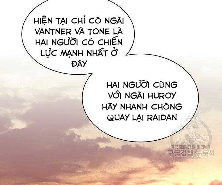 Chương 133