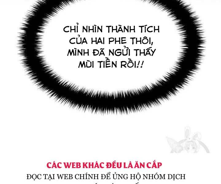 Chương 133