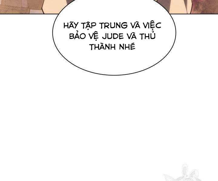 Chương 133