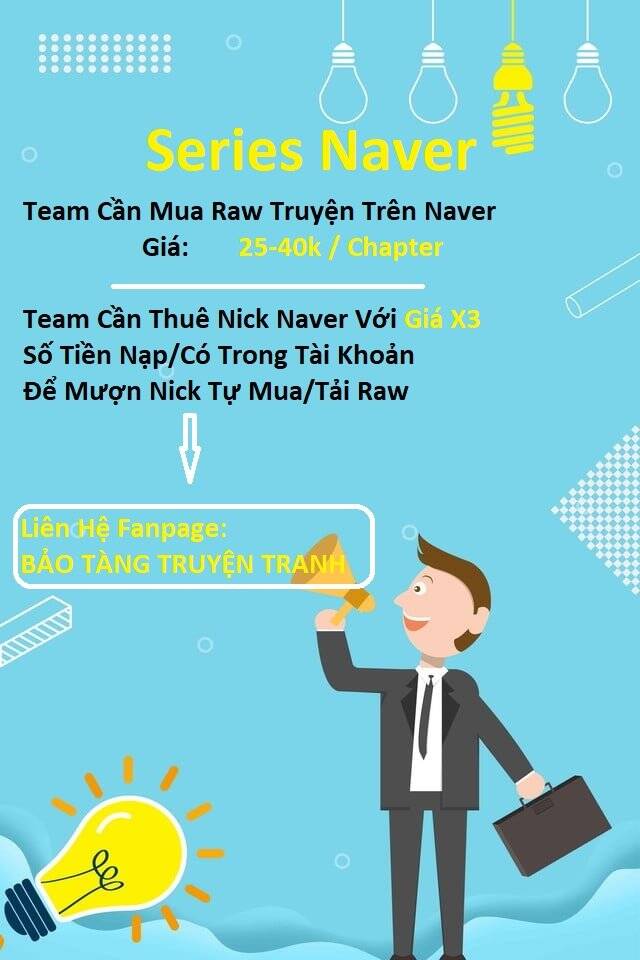 Chương 133