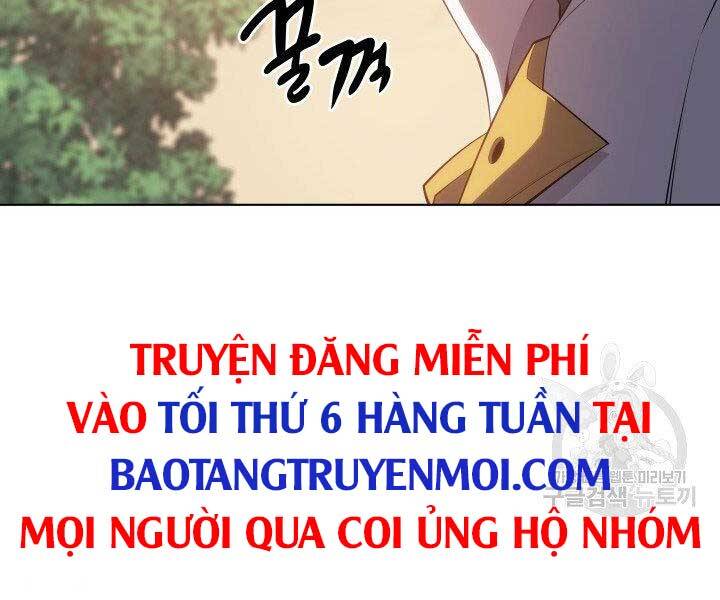 Chương 133