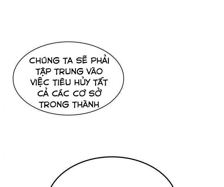 Chương 133