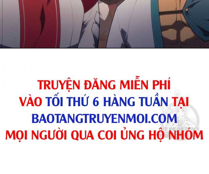 Chương 133