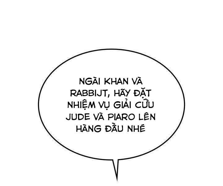 Chương 133