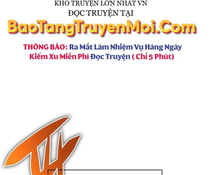 Chương 133