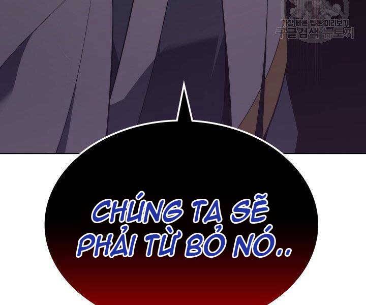 Chương 133