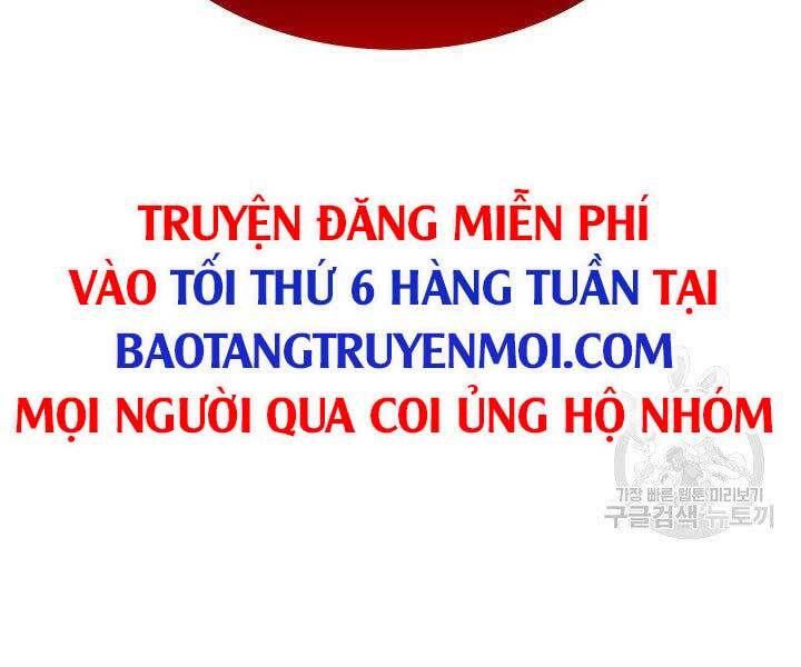 Chương 133