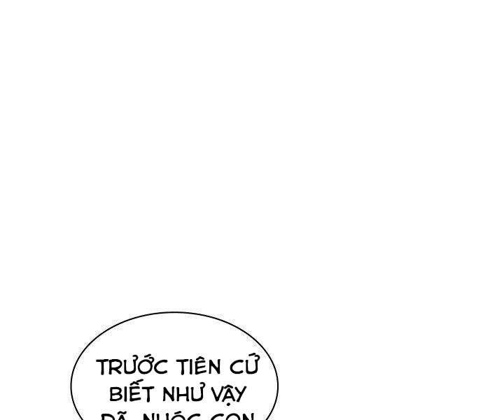 Chương 133