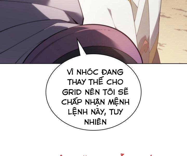 Chương 133