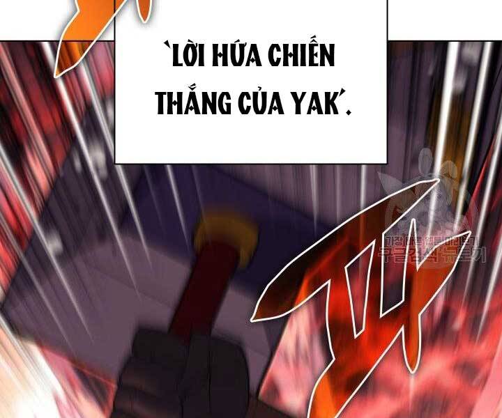 Chương 133