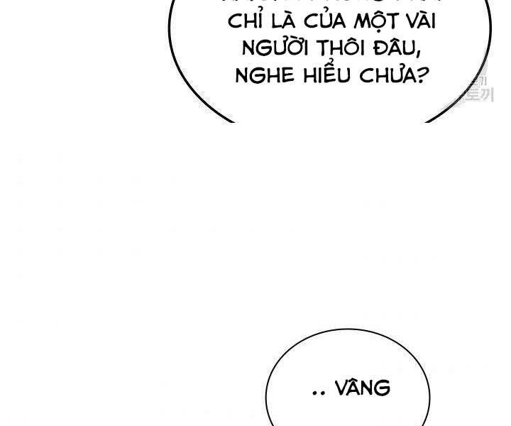 Chương 133