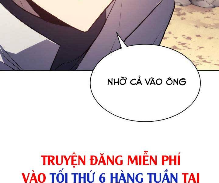 Chương 133