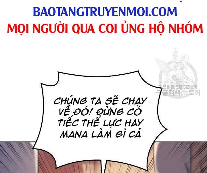 Chương 133
